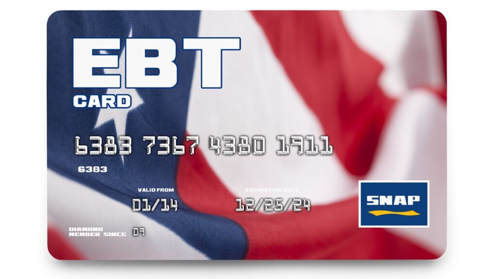 atm error code 3 da091 00 ebt card